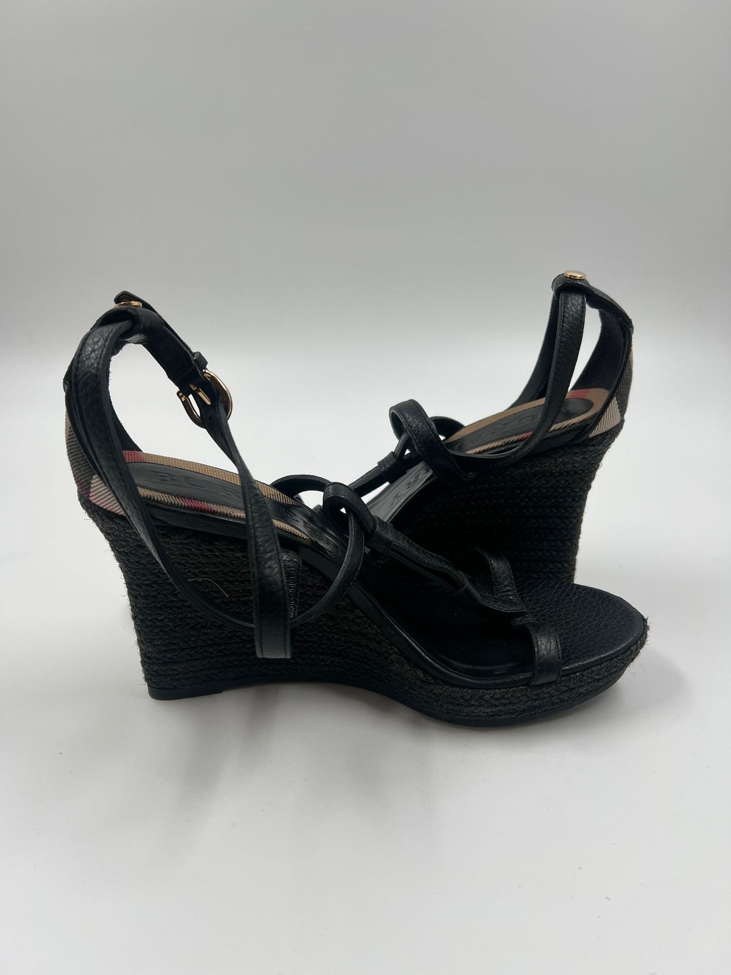 Wedges