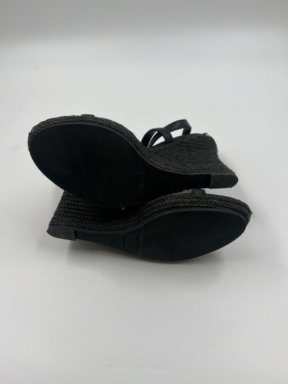 Wedges