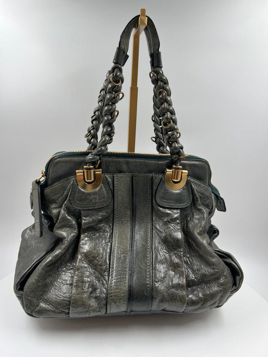Tasche