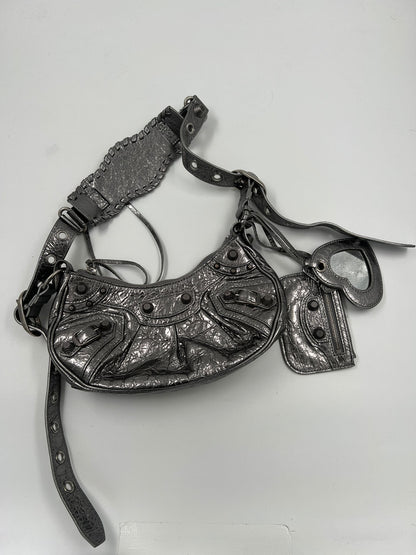 Tasche