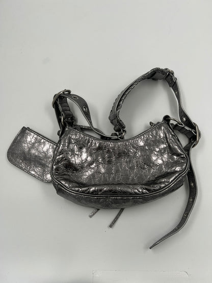 Tasche