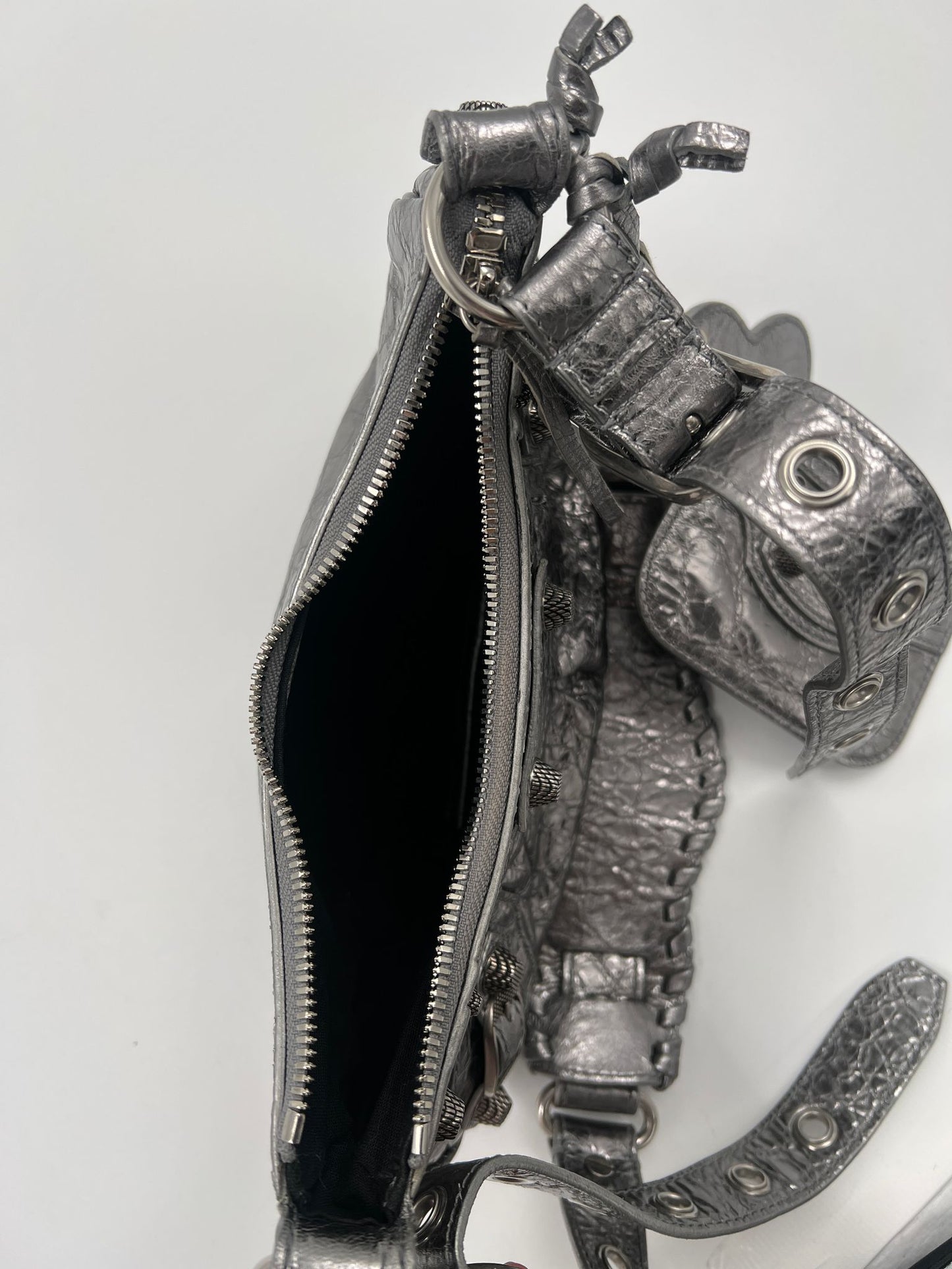 Tasche