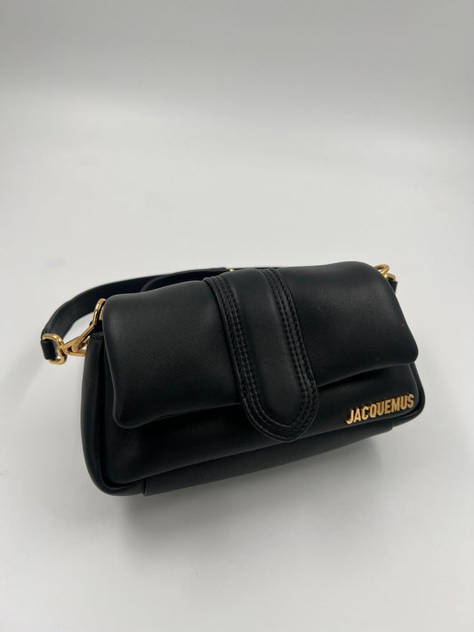 Tasche