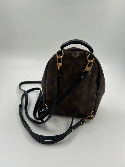 Rucksack