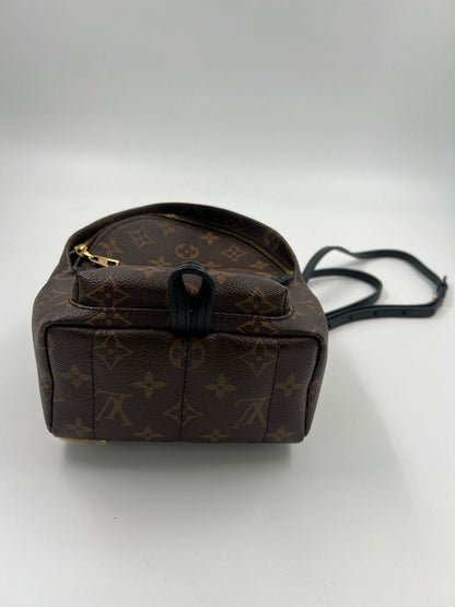 Rucksack