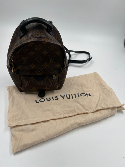 Rucksack