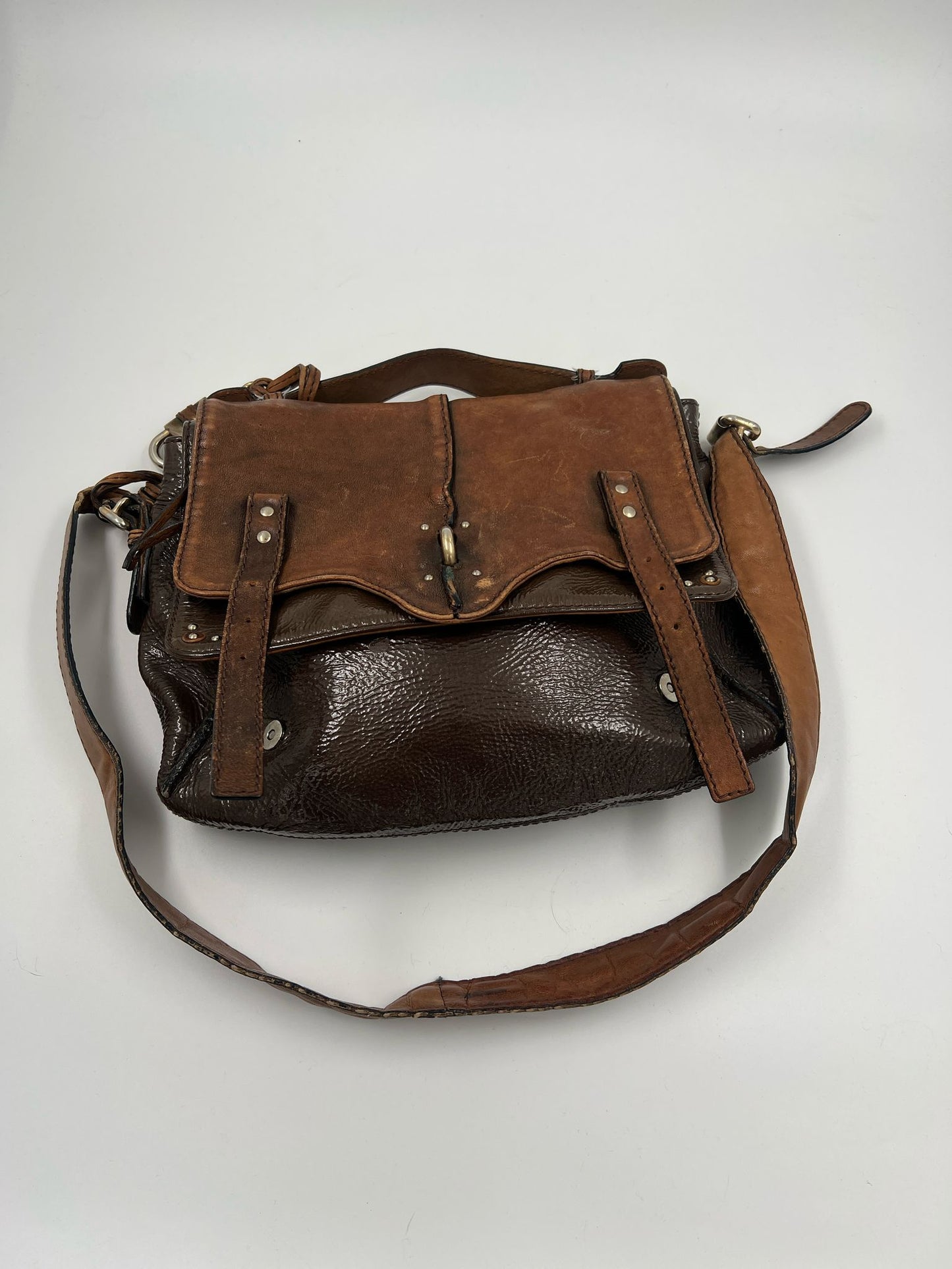 Tasche Vintage