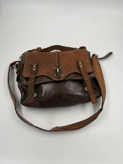 Tasche Vintage