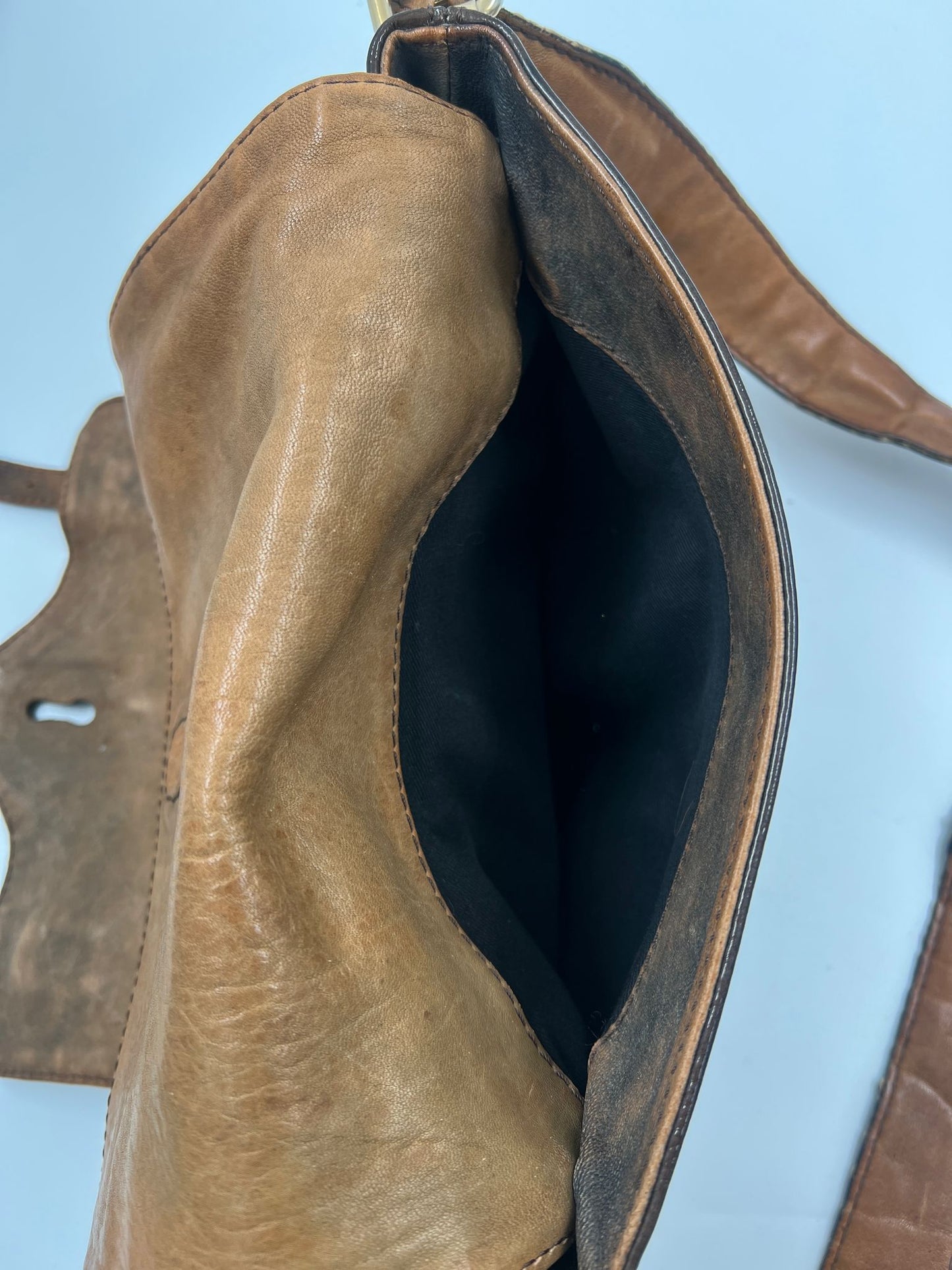 Tasche Vintage