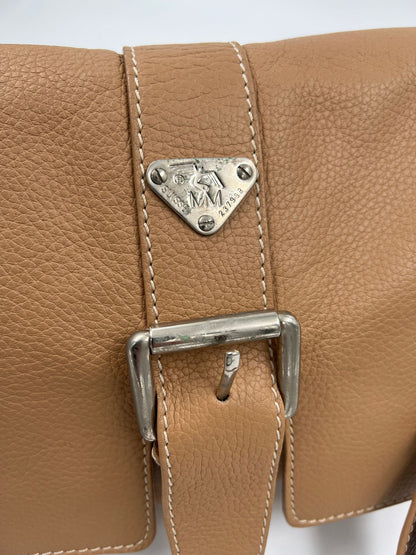 Tasche