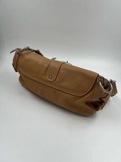 Tasche