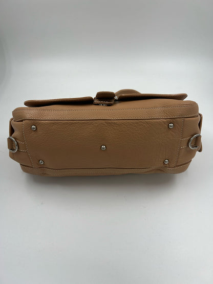 Tasche