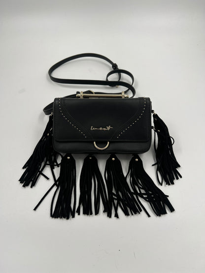 Crossbody-Tasche