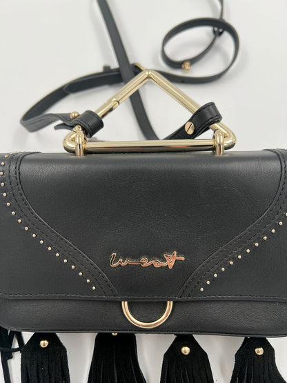 Crossbody-Tasche