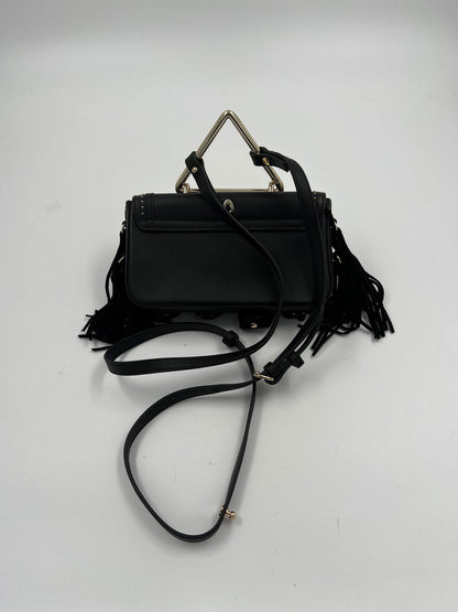 Crossbody-Tasche