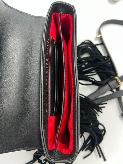 Crossbody-Tasche