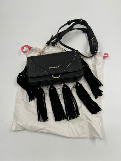 Crossbody-Tasche
