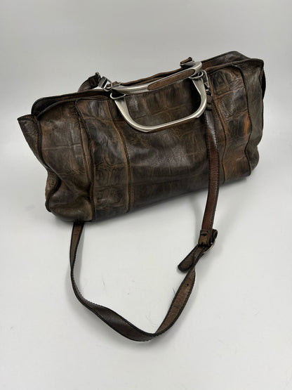 Tasche