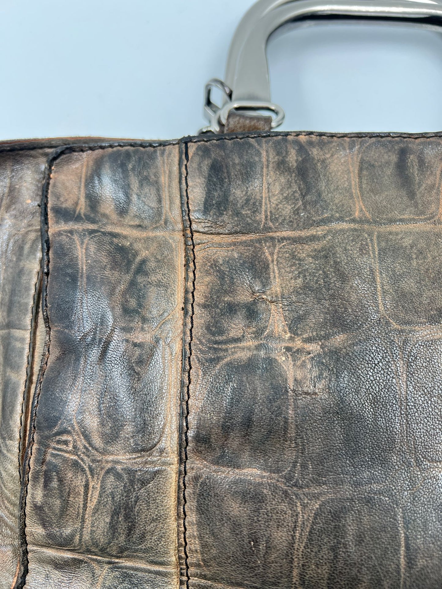 Tasche