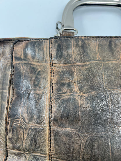 Tasche
