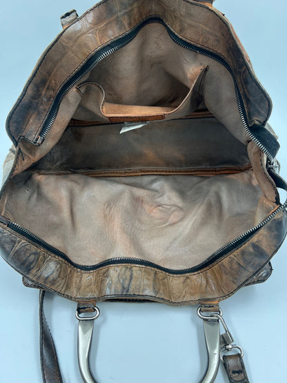 Tasche