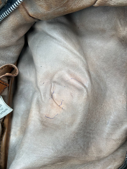 Tasche