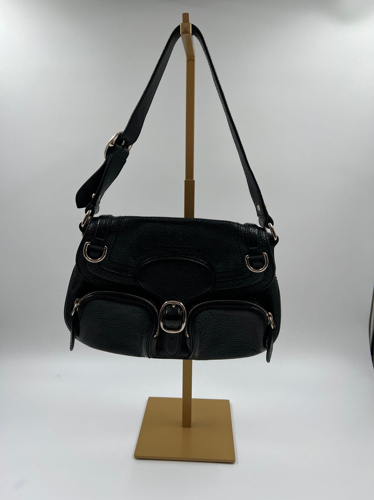 Tasche