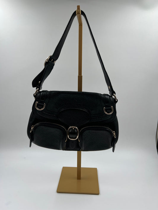 Tasche