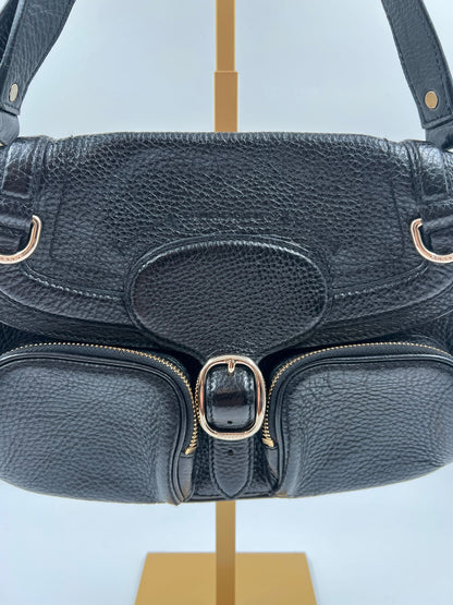 Tasche