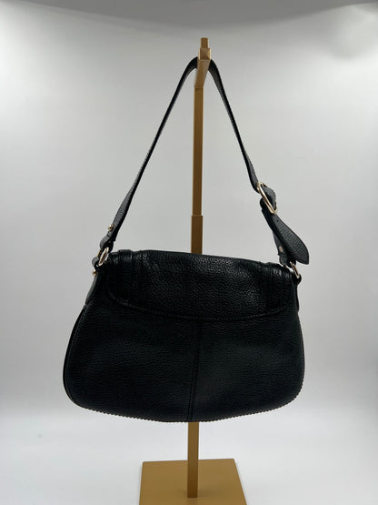 Tasche