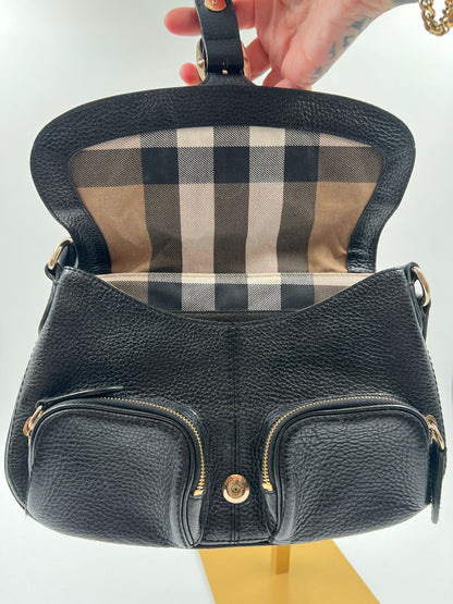 Tasche
