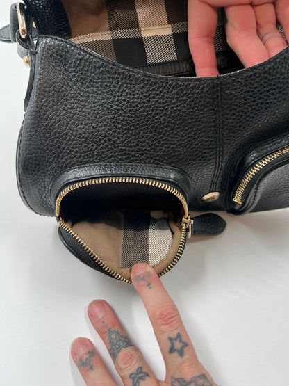 Tasche