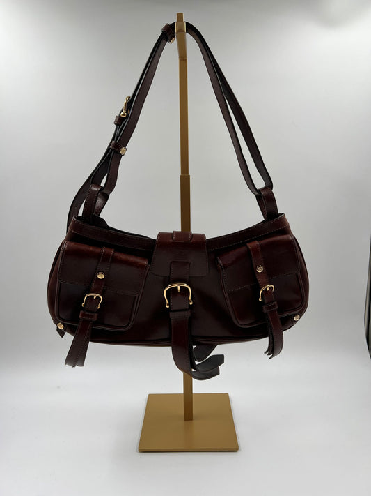 Tasche