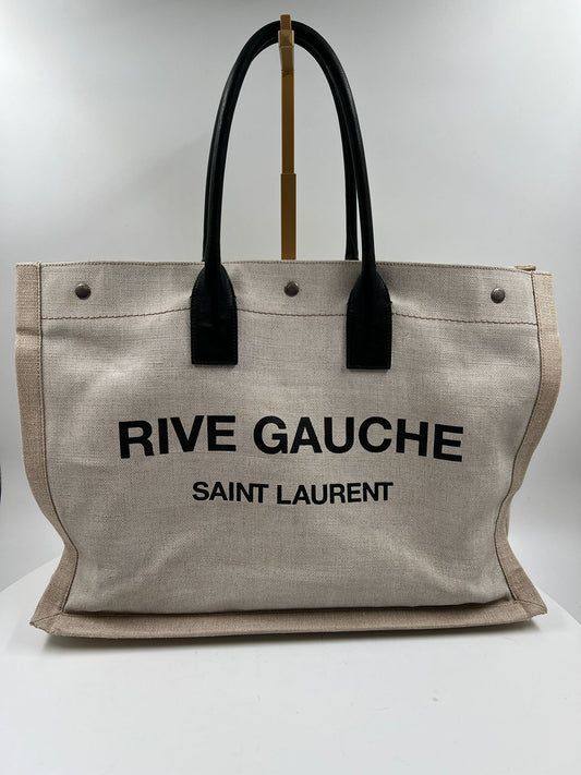 Tasche