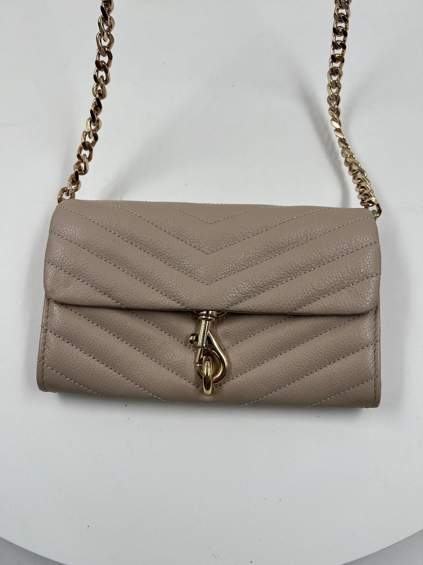 Tasche mit Schulterriemen