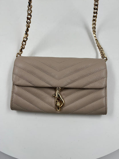 Tasche mit Schulterriemen