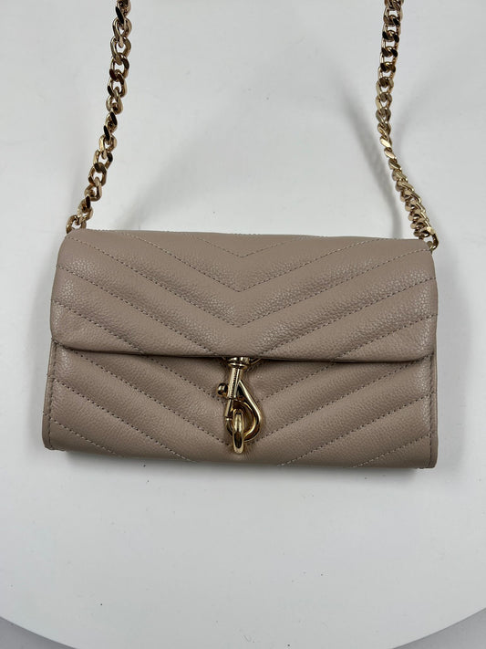 Tasche mit Schulterriemen