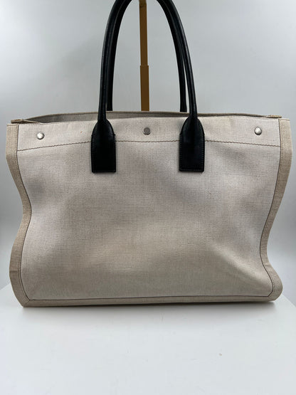 Tasche