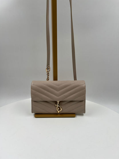 Tasche mit Schulterriemen
