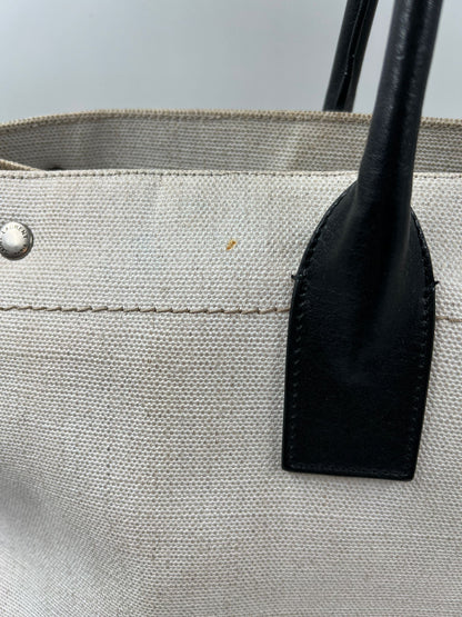 Tasche