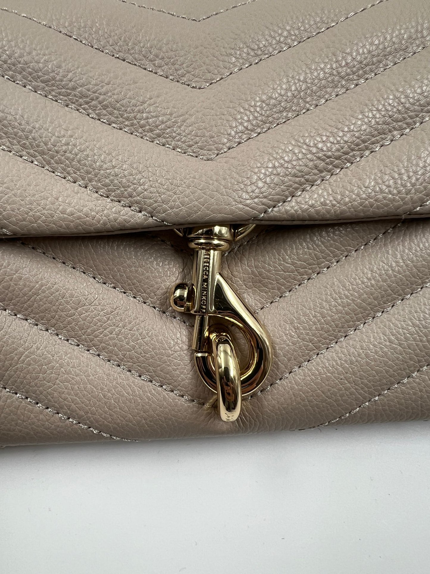 Tasche mit Schulterriemen