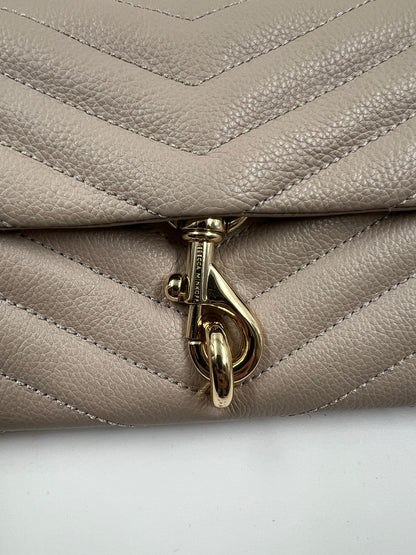 Tasche mit Schulterriemen