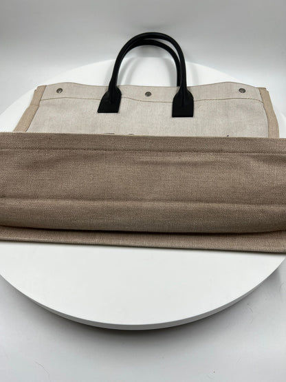 Tasche