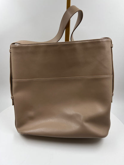 Tasche