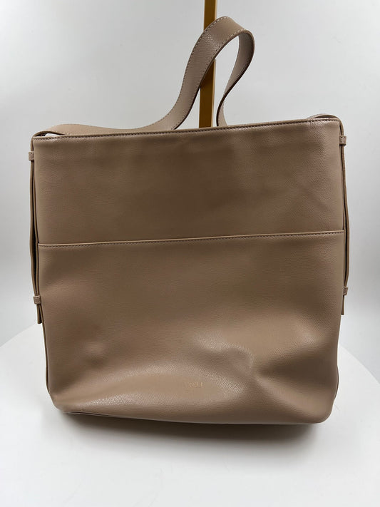 Tasche