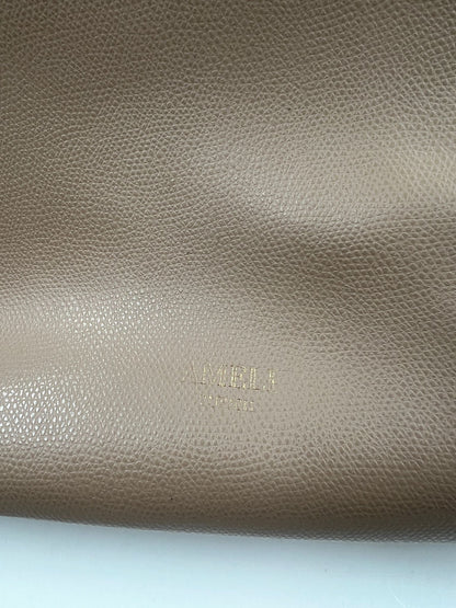Tasche