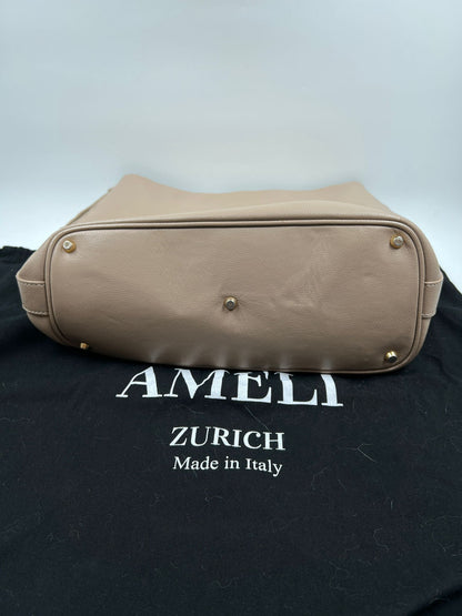Tasche