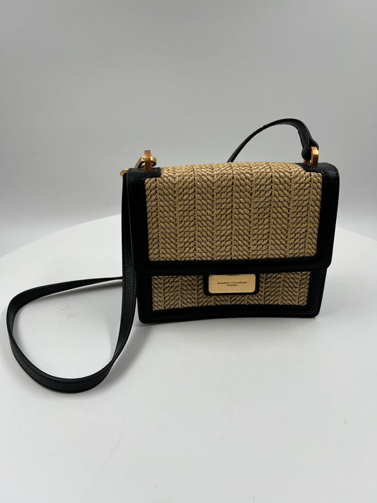 Tasche