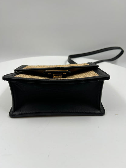 Tasche
