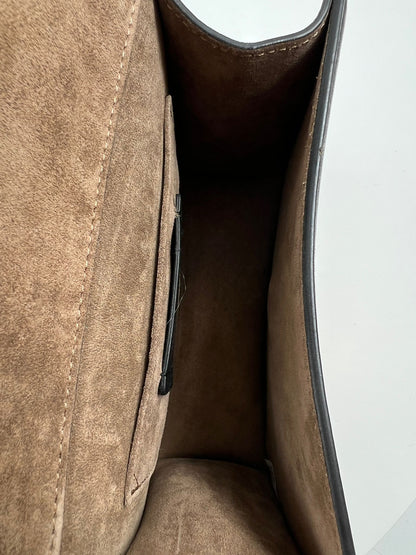 Tasche